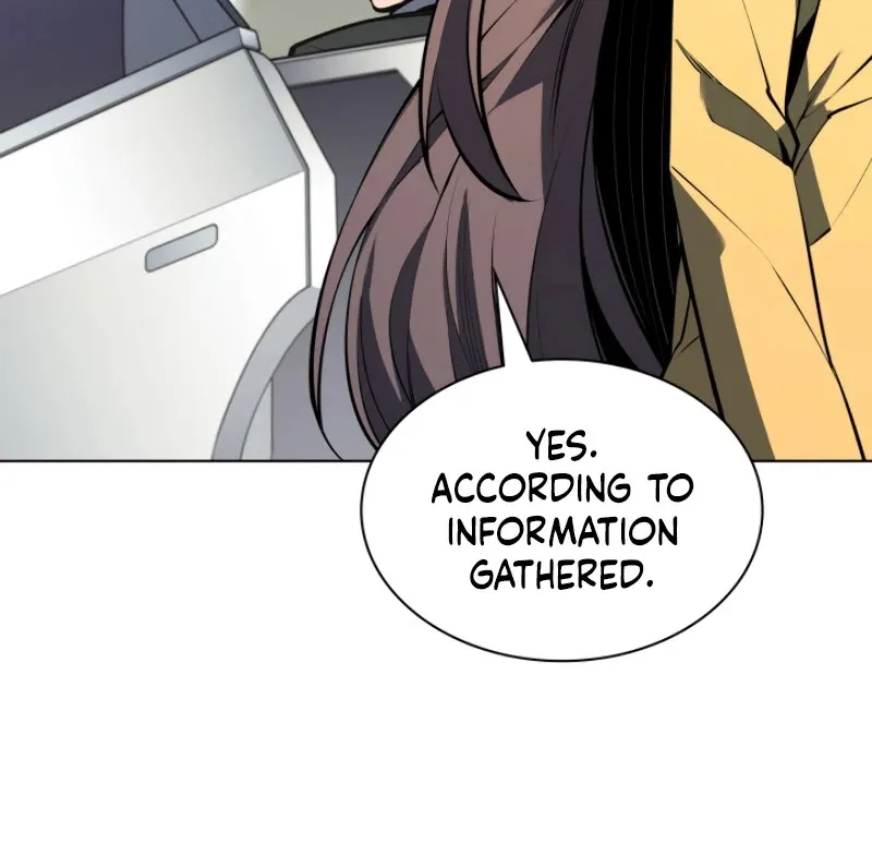 Read Overgeared (Team Argo) chapter 79 image 106 on Lezhin