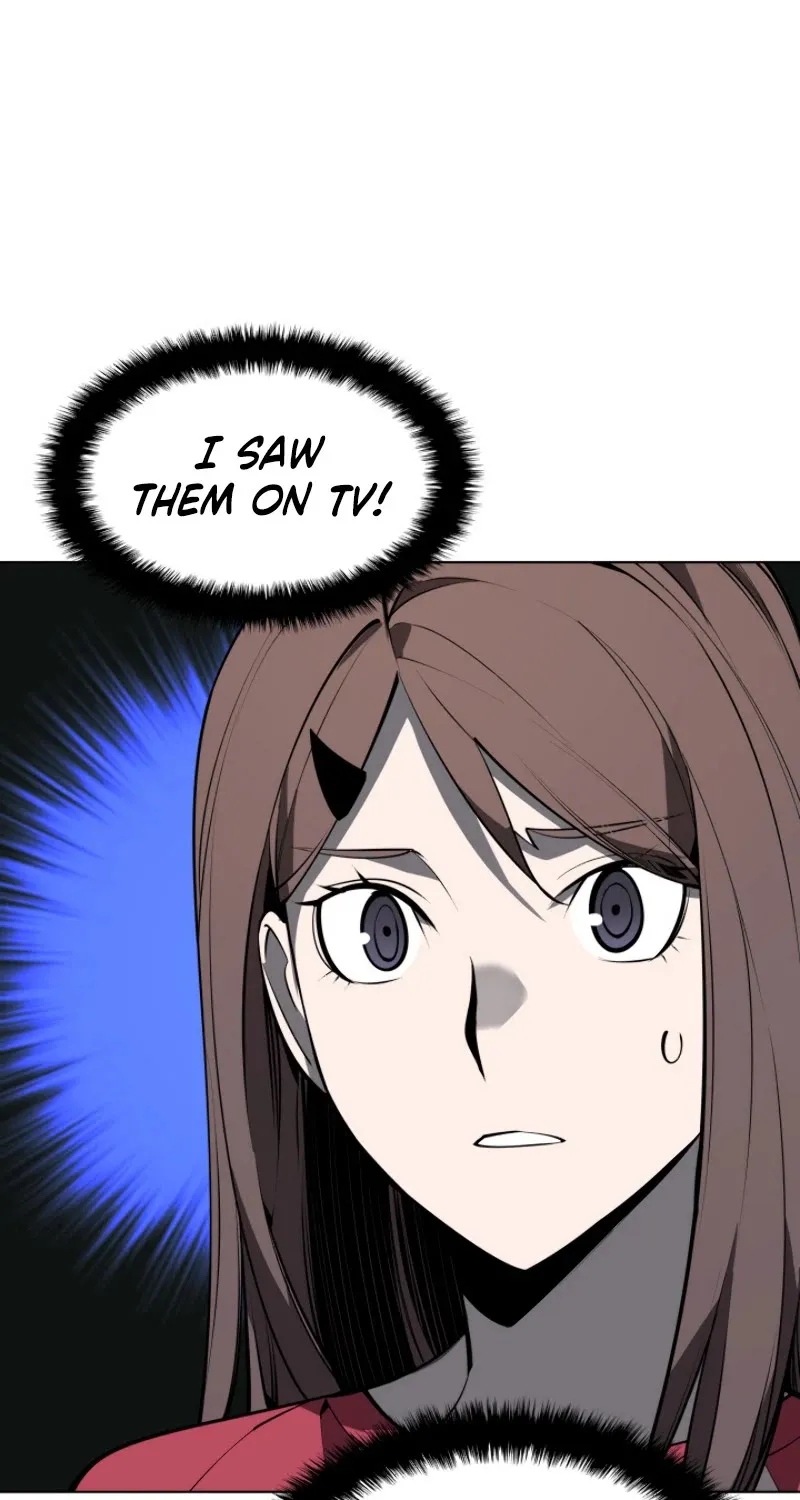 Read Overgeared (Team Argo) chapter 79 image 107 on Lezhin