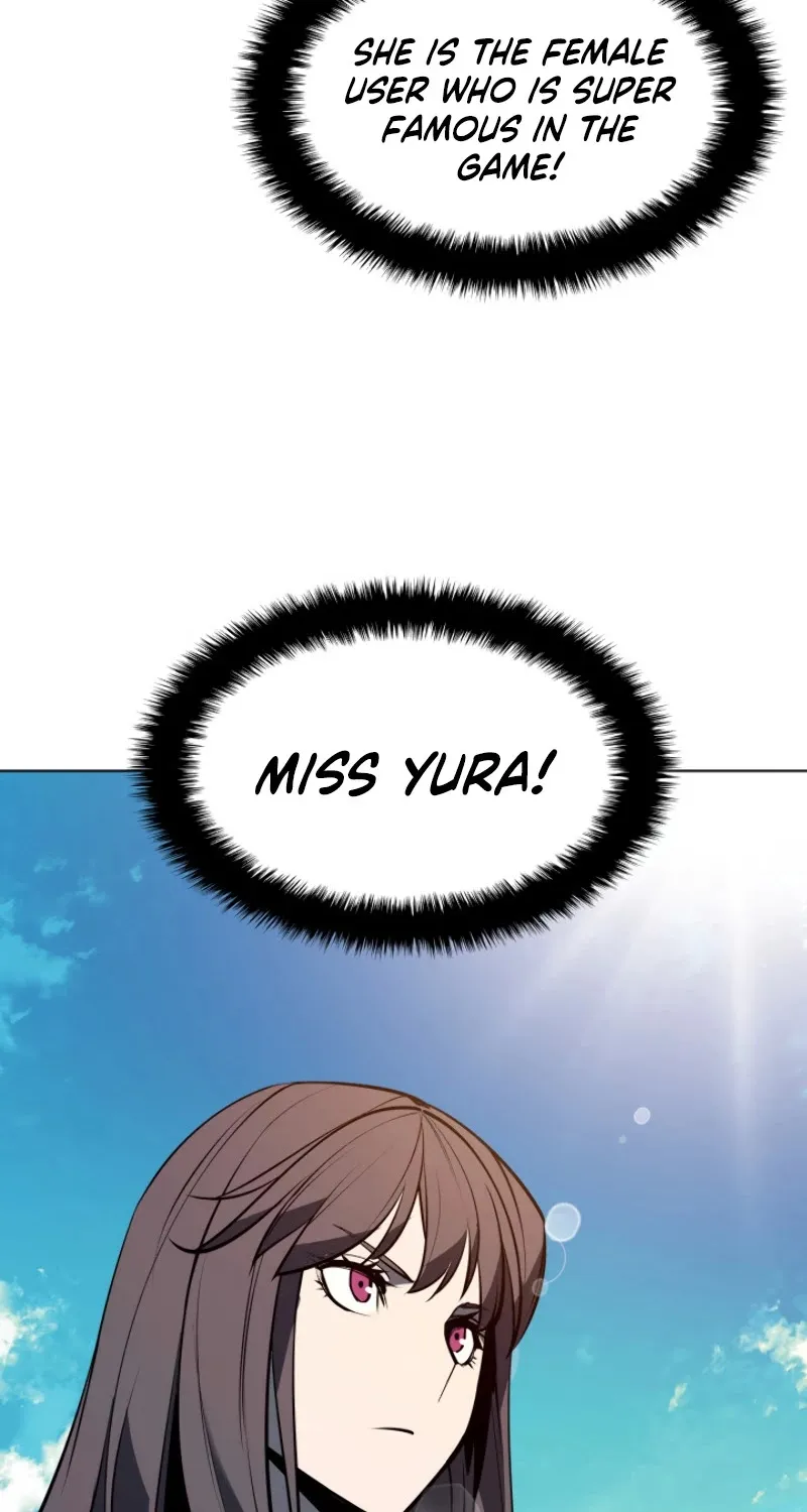 Read Overgeared (Team Argo) chapter 79 image 108 on Lezhin