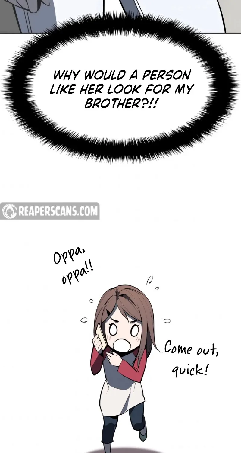 Read Overgeared (Team Argo) chapter 79 image 110 on Lezhin