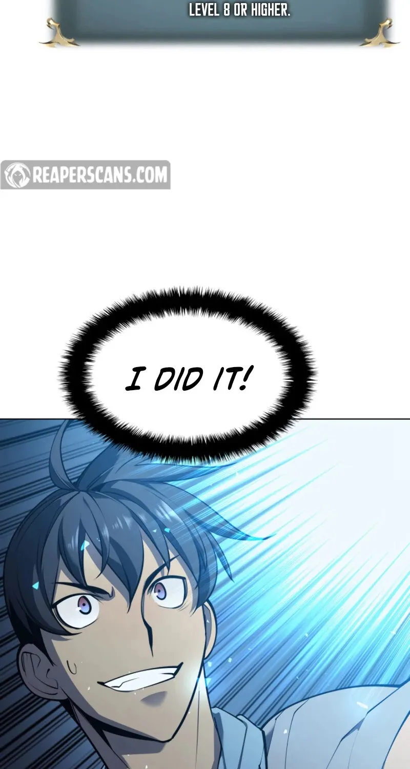 Read Overgeared (Team Argo) chapter 79 image 15 on Lezhin