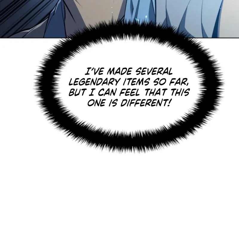 Read Overgeared (Team Argo) chapter 79 image 16 on Lezhin