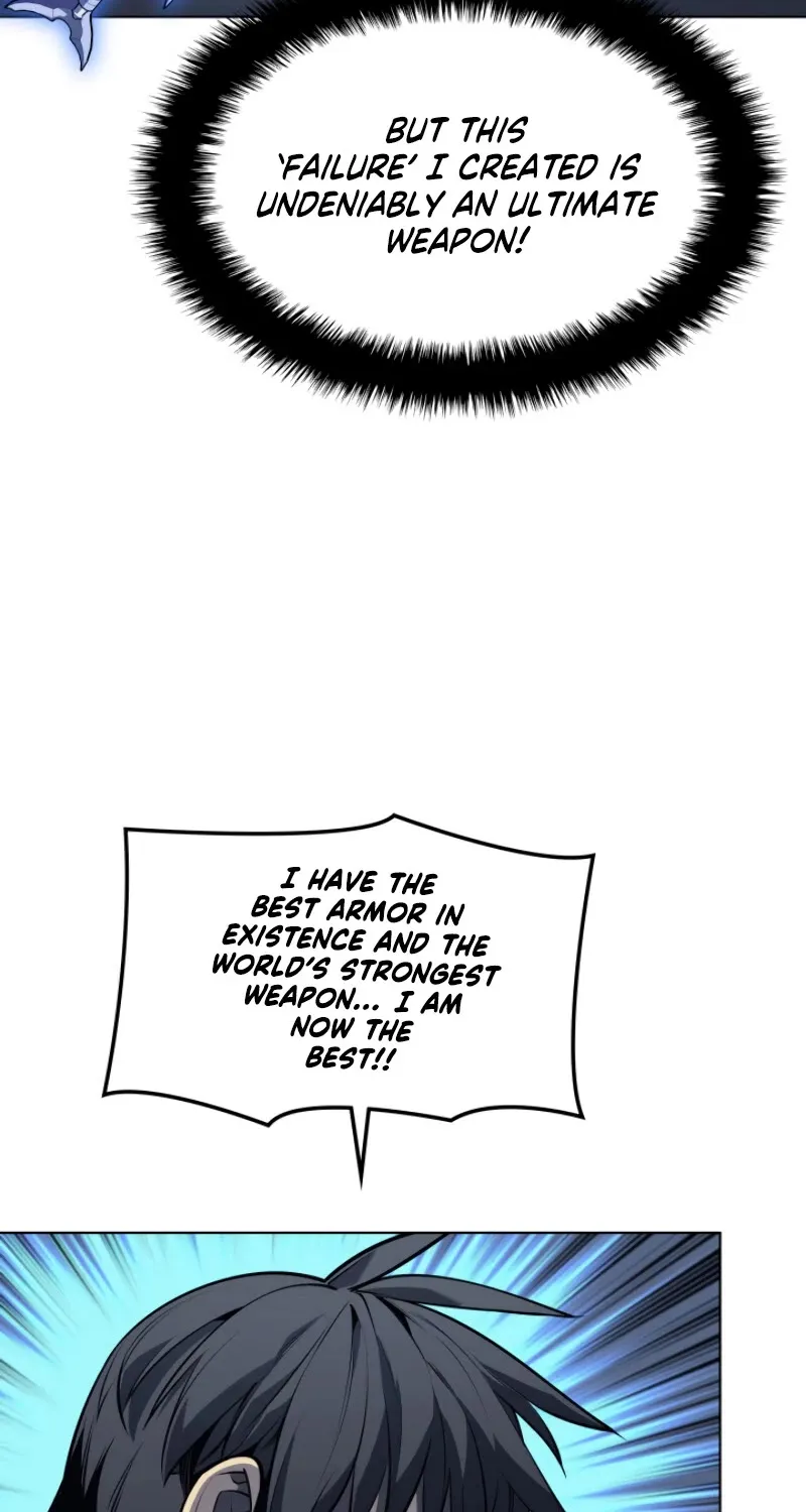 Read Overgeared (Team Argo) chapter 79 image 18 on Lezhin