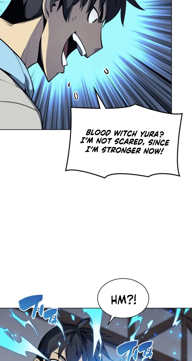 Read Overgeared (Team Argo) chapter 79 image 19 on Lezhin