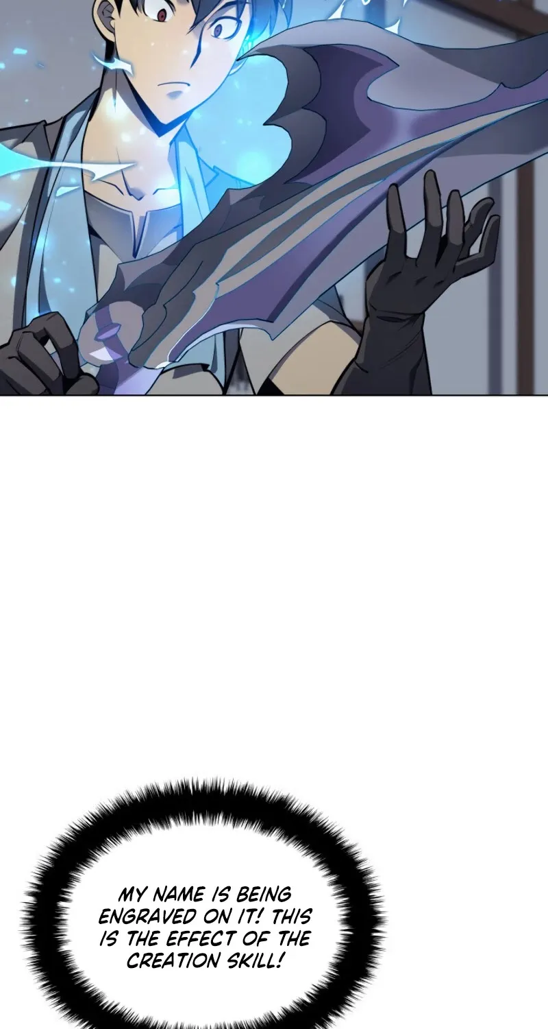 Read Overgeared (Team Argo) chapter 79 image 20 on Lezhin