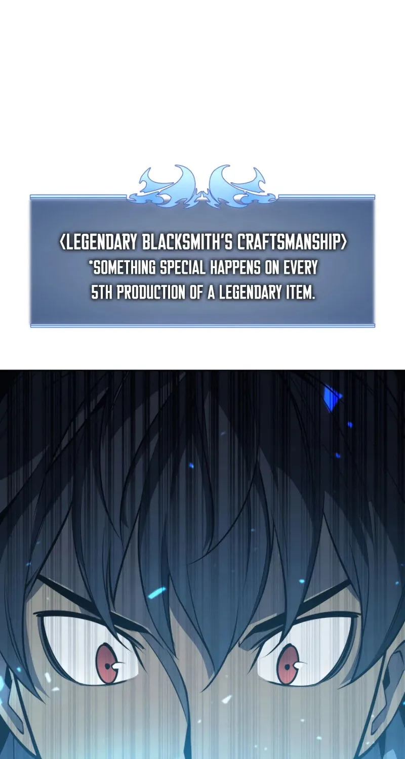 Read Overgeared (Team Argo) chapter 79 image 22 on Lezhin