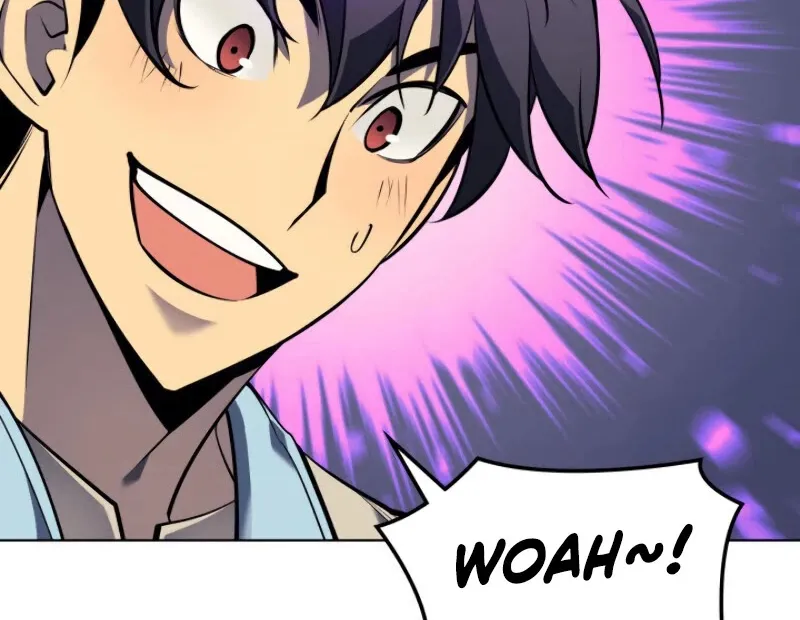 Read Overgeared (Team Argo) chapter 79 image 26 on Lezhin
