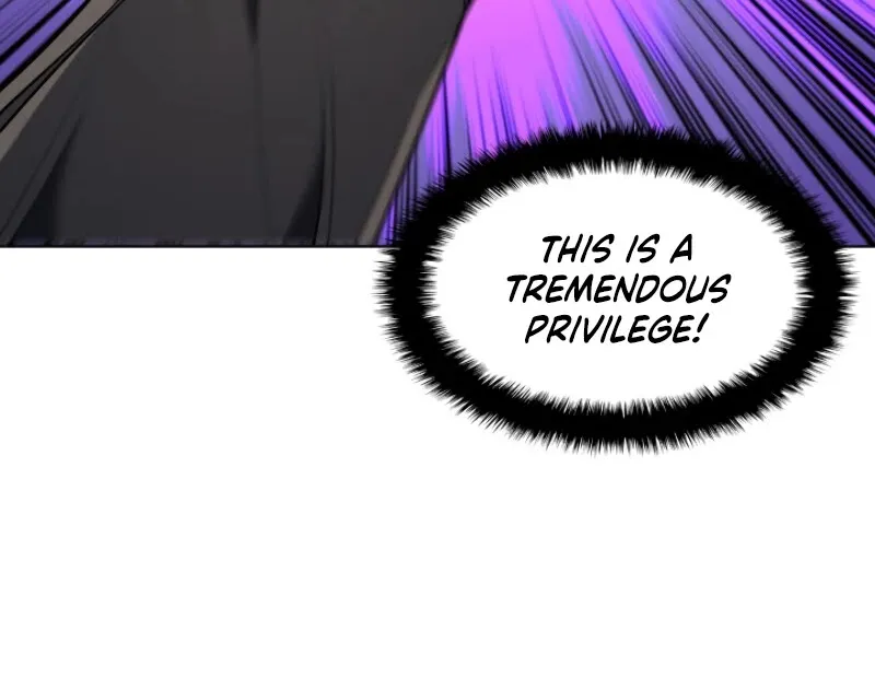 Read Overgeared (Team Argo) chapter 79 image 28 on Lezhin
