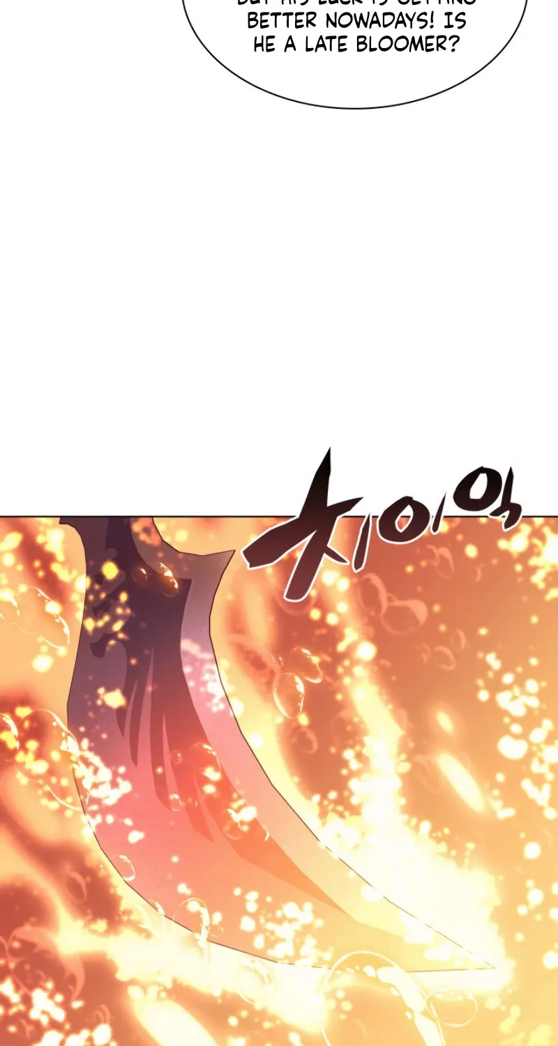 Read Overgeared (Team Argo) chapter 79 image 4 on Lezhin