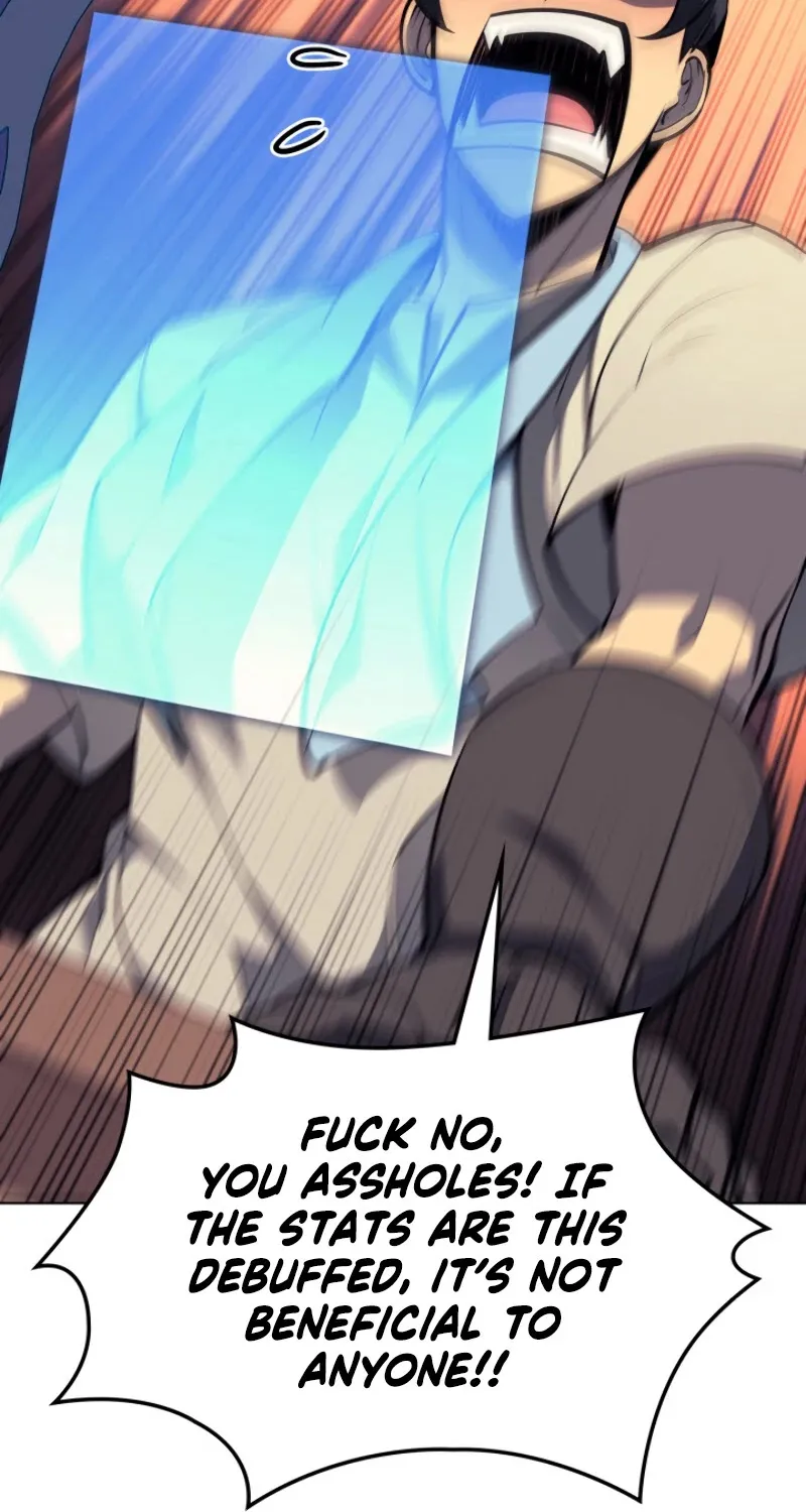 Read Overgeared (Team Argo) chapter 79 image 42 on Lezhin