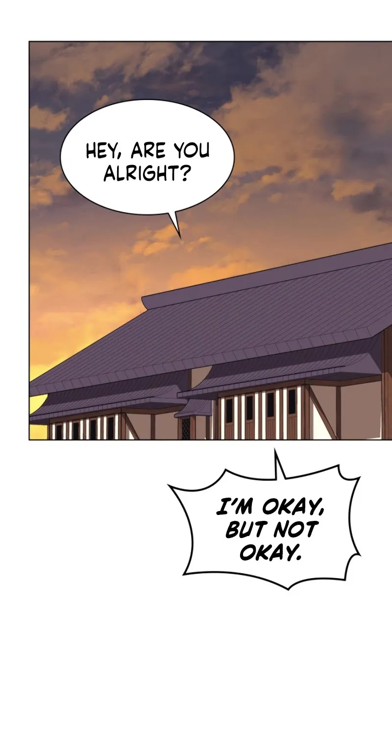 Read Overgeared (Team Argo) chapter 79 image 46 on Lezhin