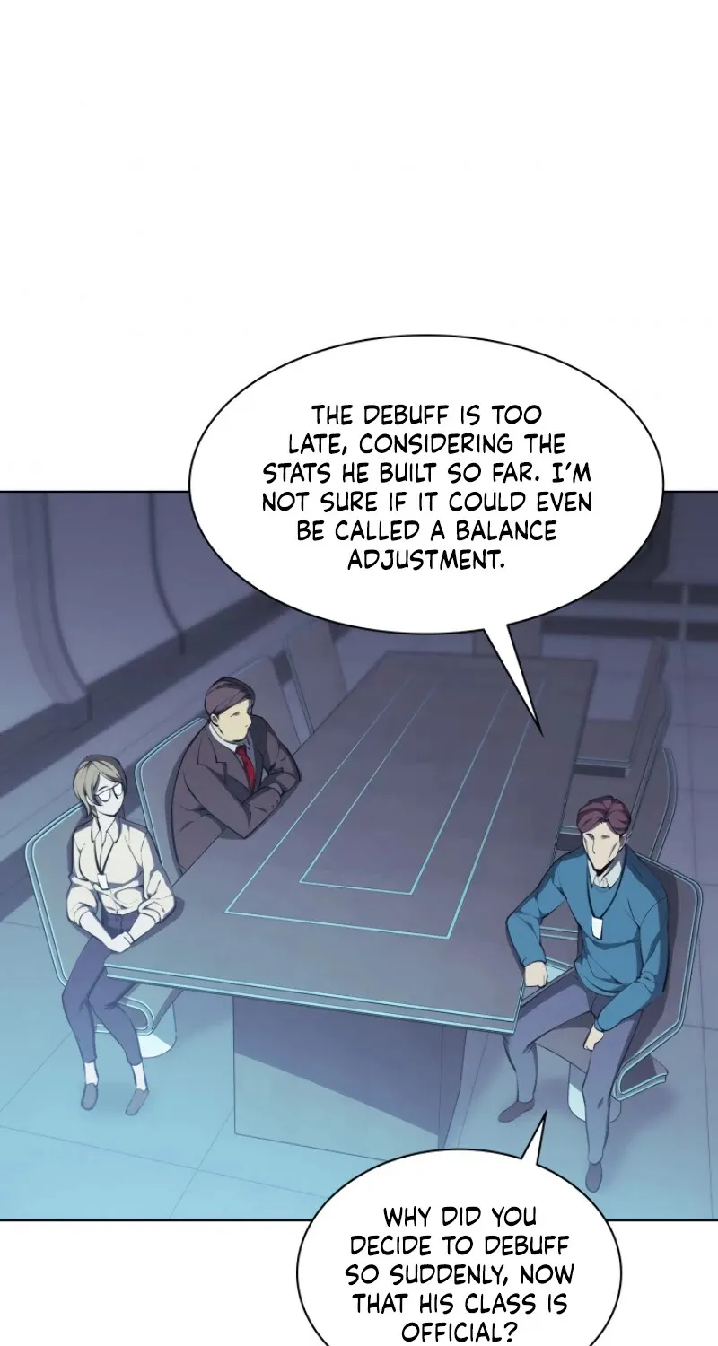 Read Overgeared (Team Argo) chapter 79 image 47 on Lezhin