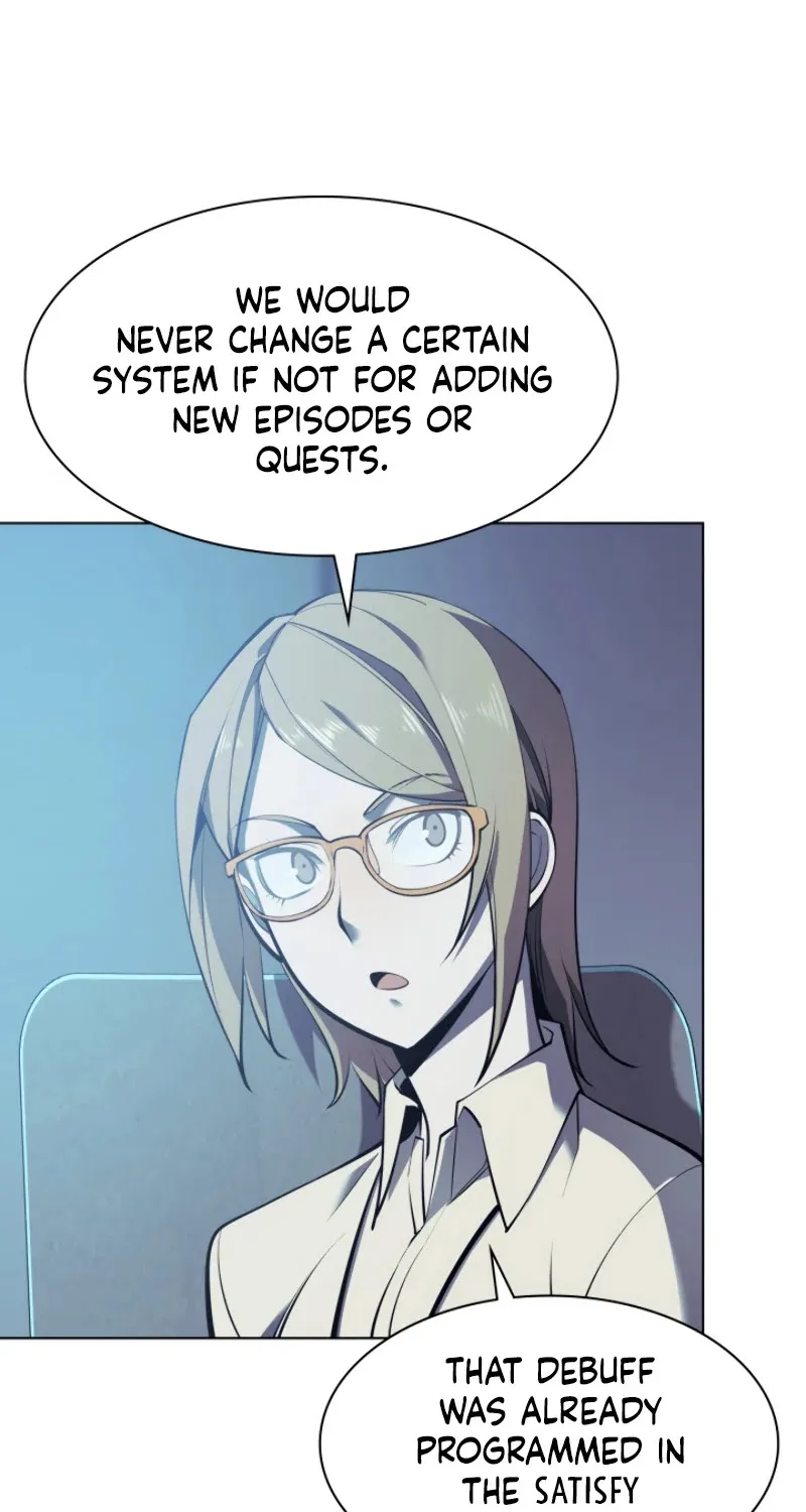 Read Overgeared (Team Argo) chapter 79 image 49 on Lezhin