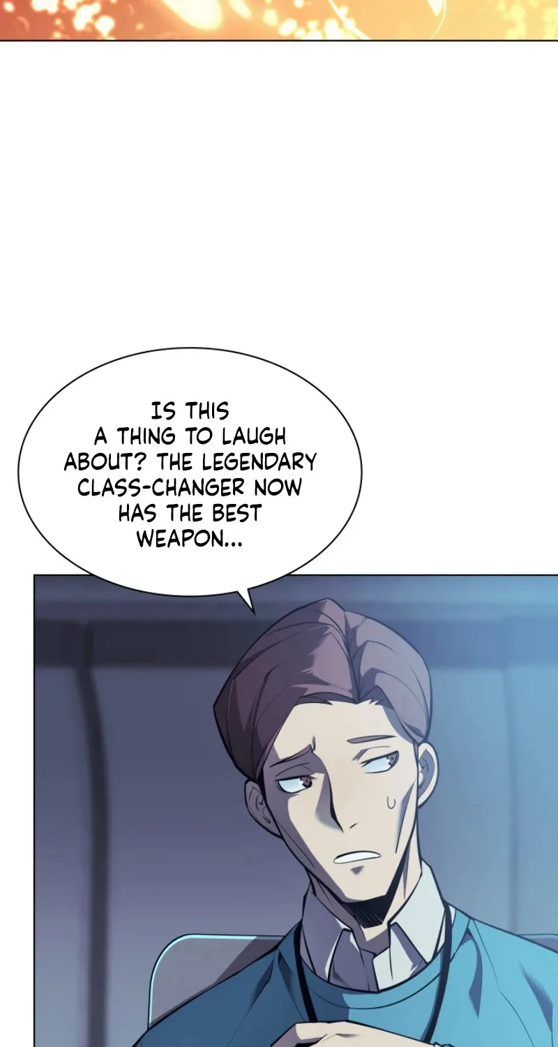 Read Overgeared (Team Argo) chapter 79 image 5 on Lezhin