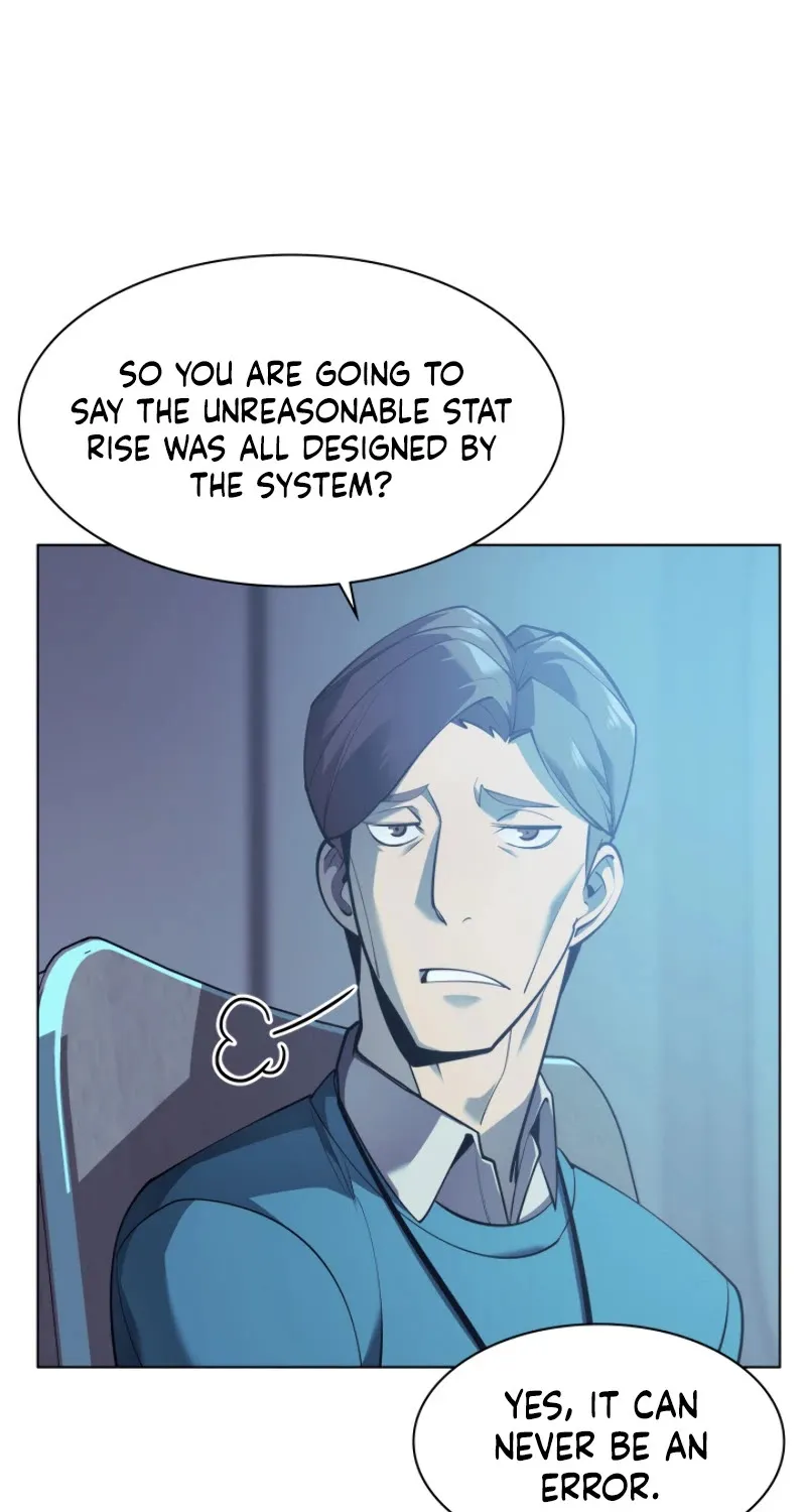 Read Overgeared (Team Argo) chapter 79 image 51 on Lezhin