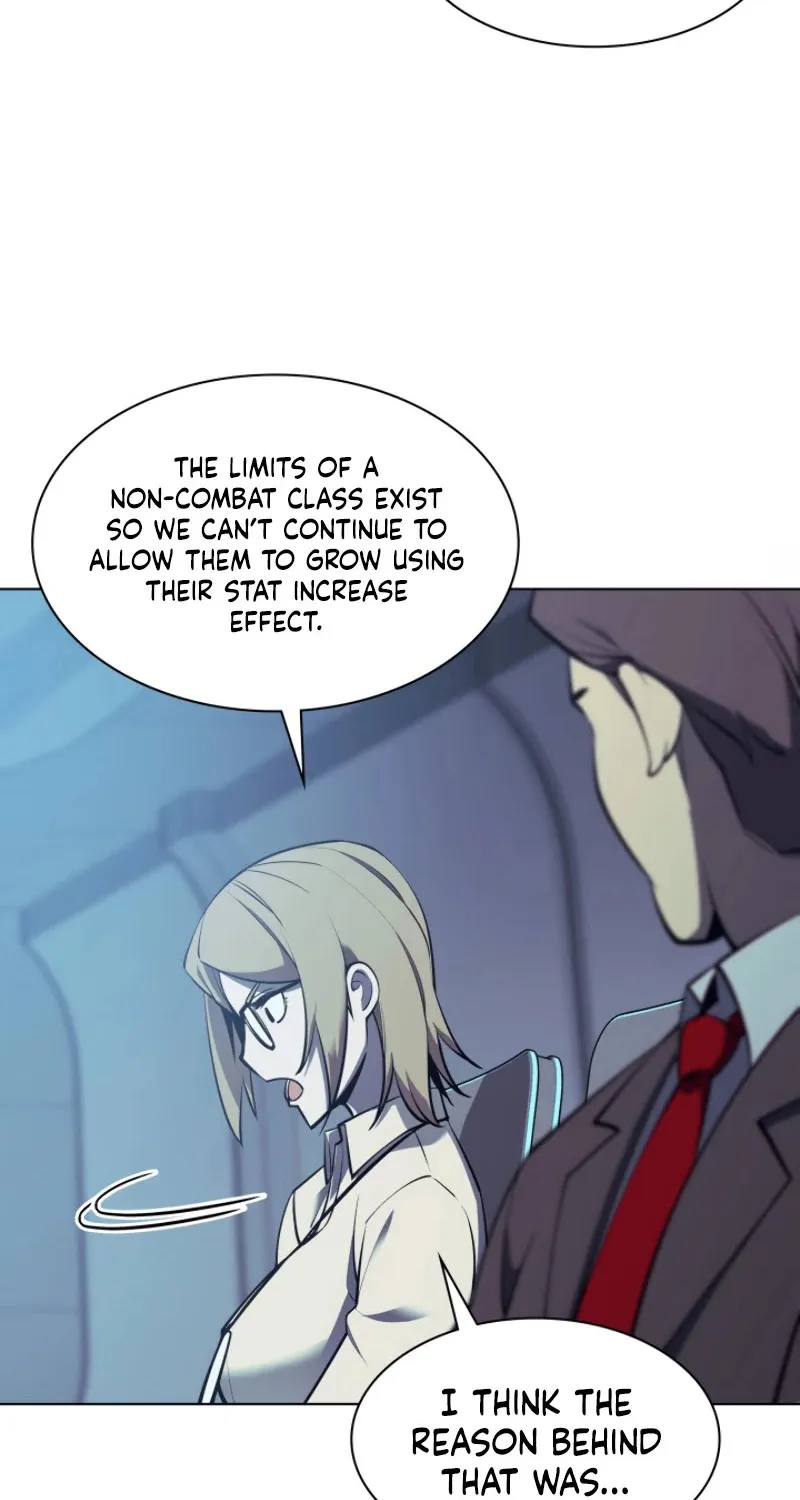 Read Overgeared (Team Argo) chapter 79 image 52 on Lezhin