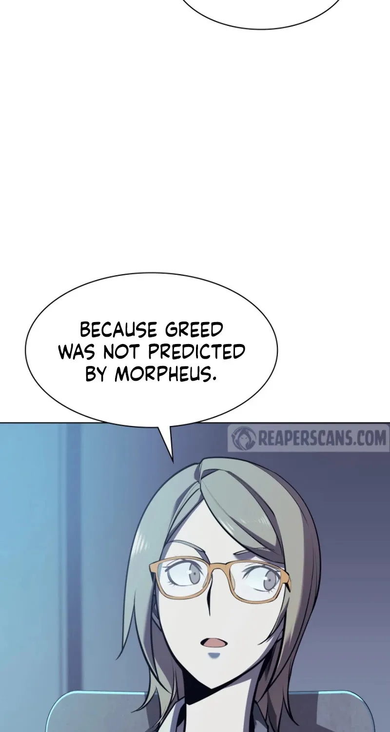 Read Overgeared (Team Argo) chapter 79 image 53 on Lezhin