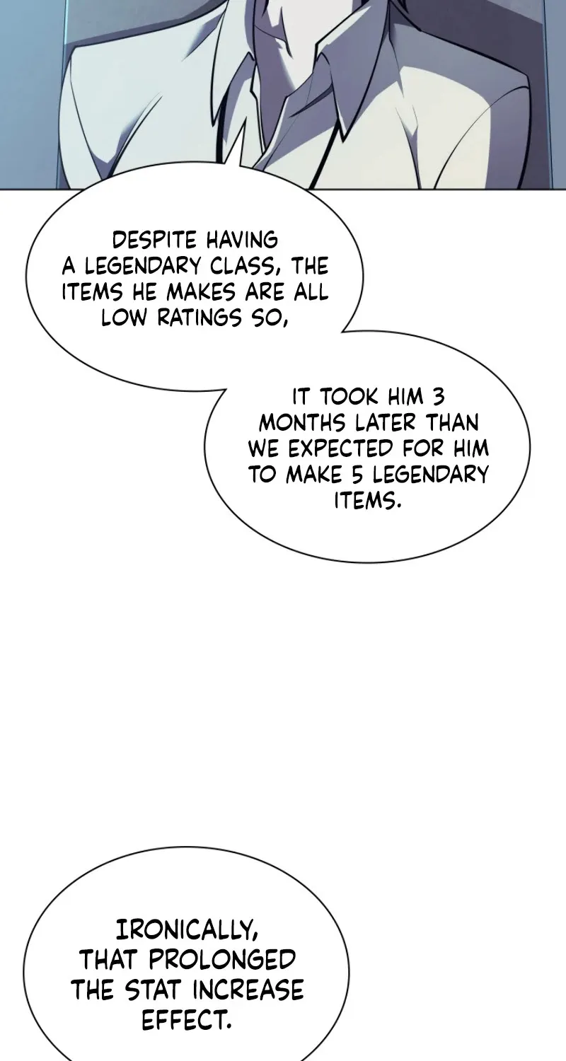 Read Overgeared (Team Argo) chapter 79 image 54 on Lezhin