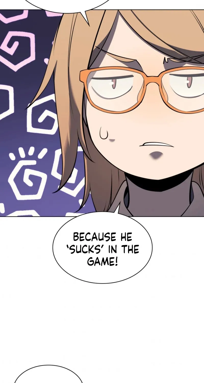 Read Overgeared (Team Argo) chapter 79 image 55 on Lezhin