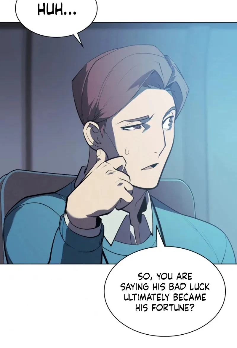 Read Overgeared (Team Argo) chapter 79 image 56 on Lezhin