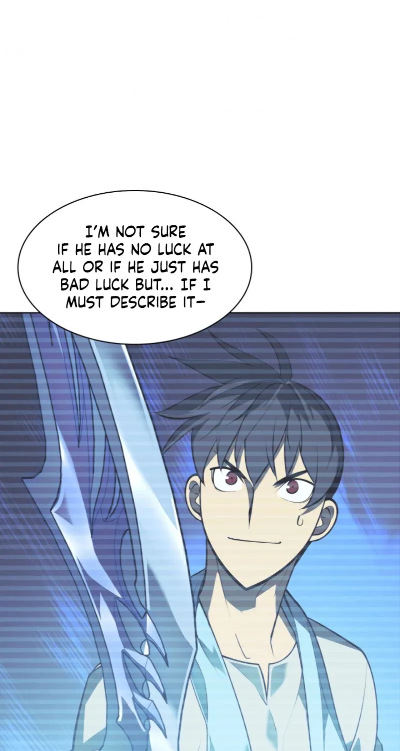 Read Overgeared (Team Argo) chapter 79 image 57 on Lezhin