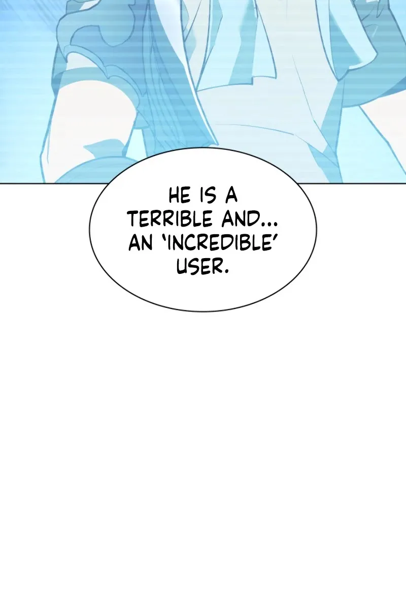 Read Overgeared (Team Argo) chapter 79 image 58 on Lezhin