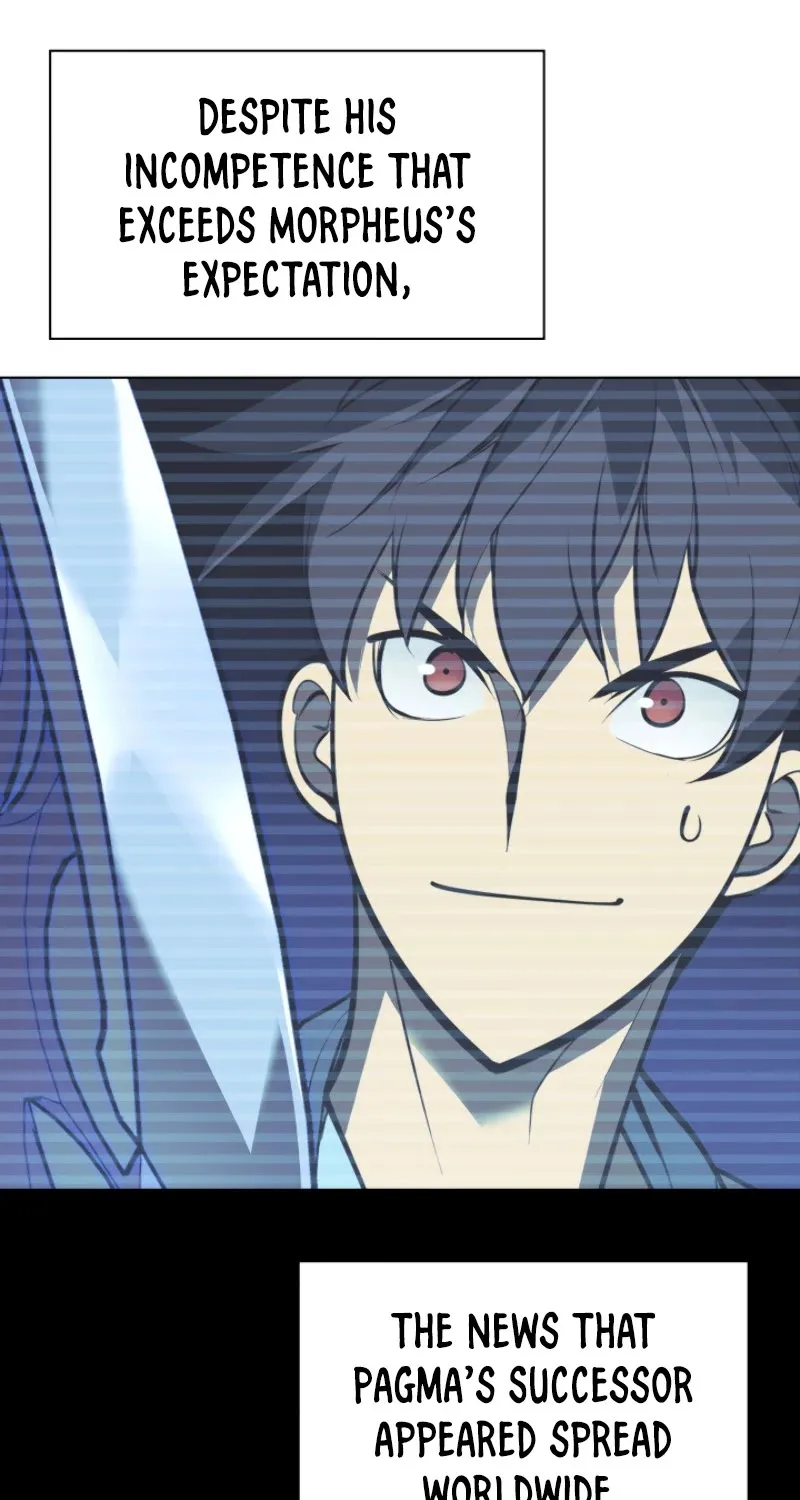 Read Overgeared (Team Argo) chapter 79 image 59 on Lezhin