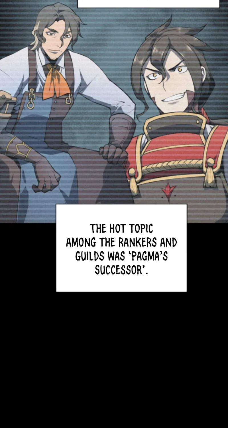 Read Overgeared (Team Argo) chapter 79 image 62 on Lezhin