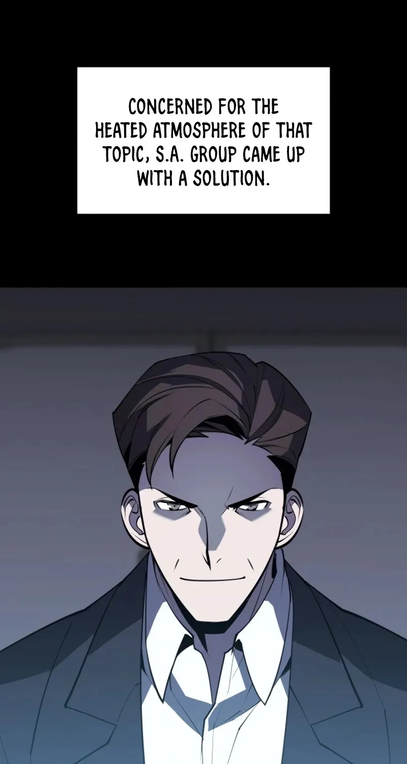Read Overgeared (Team Argo) chapter 79 image 63 on Lezhin