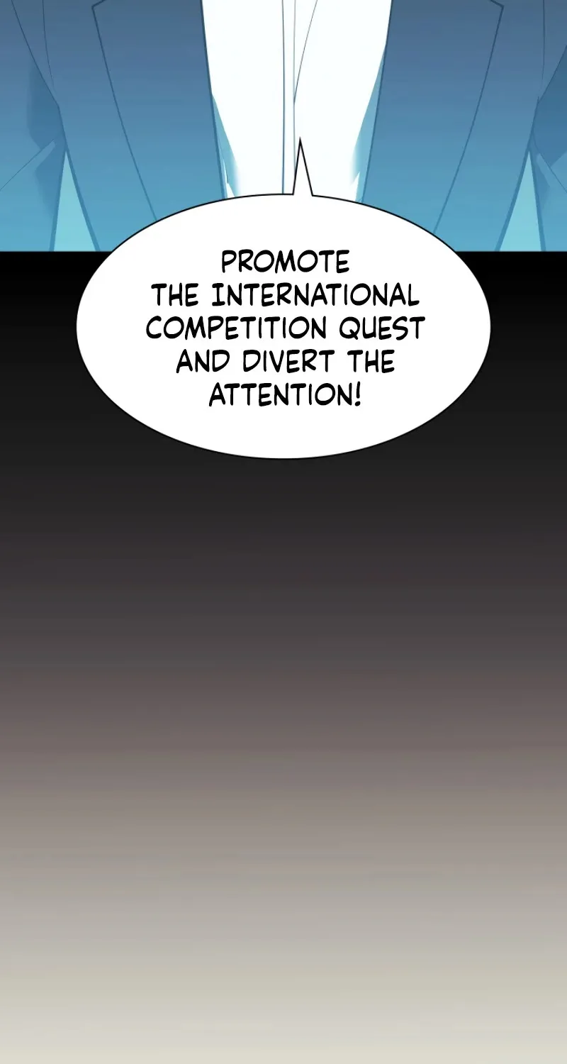 Read Overgeared (Team Argo) chapter 79 image 64 on Lezhin