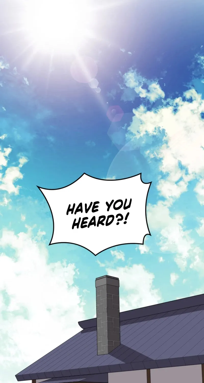 Read Overgeared (Team Argo) chapter 79 image 66 on Lezhin