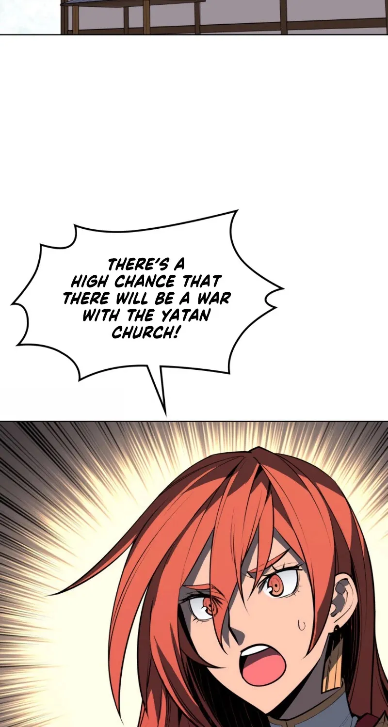Read Overgeared (Team Argo) chapter 79 image 67 on Lezhin