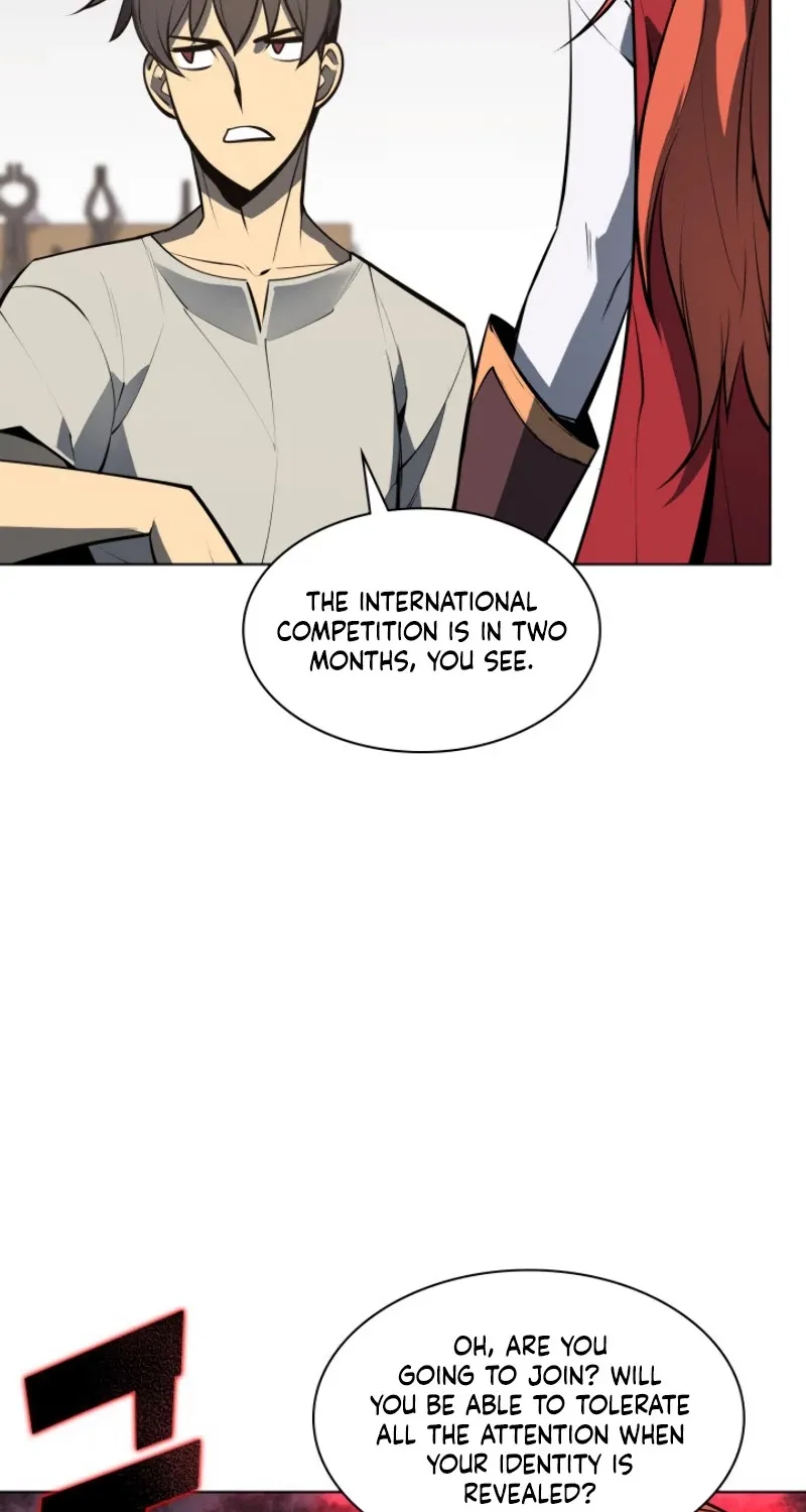 Read Overgeared (Team Argo) chapter 79 image 69 on Lezhin