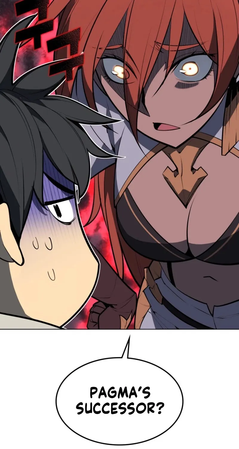 Read Overgeared (Team Argo) chapter 79 image 71 on Lezhin