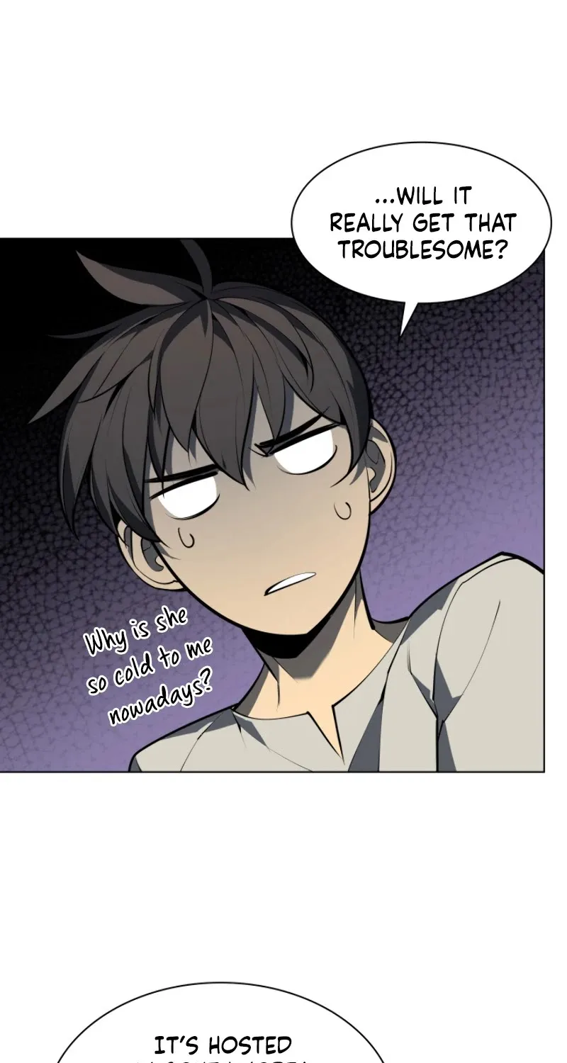 Read Overgeared (Team Argo) chapter 79 image 73 on Lezhin