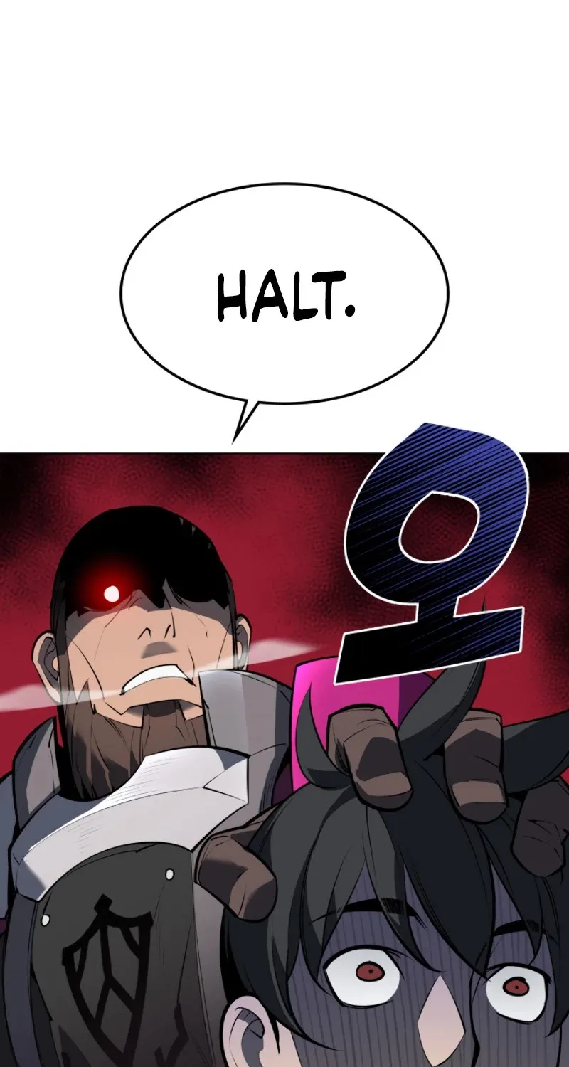 Read Overgeared (Team Argo) chapter 79 image 76 on Lezhin