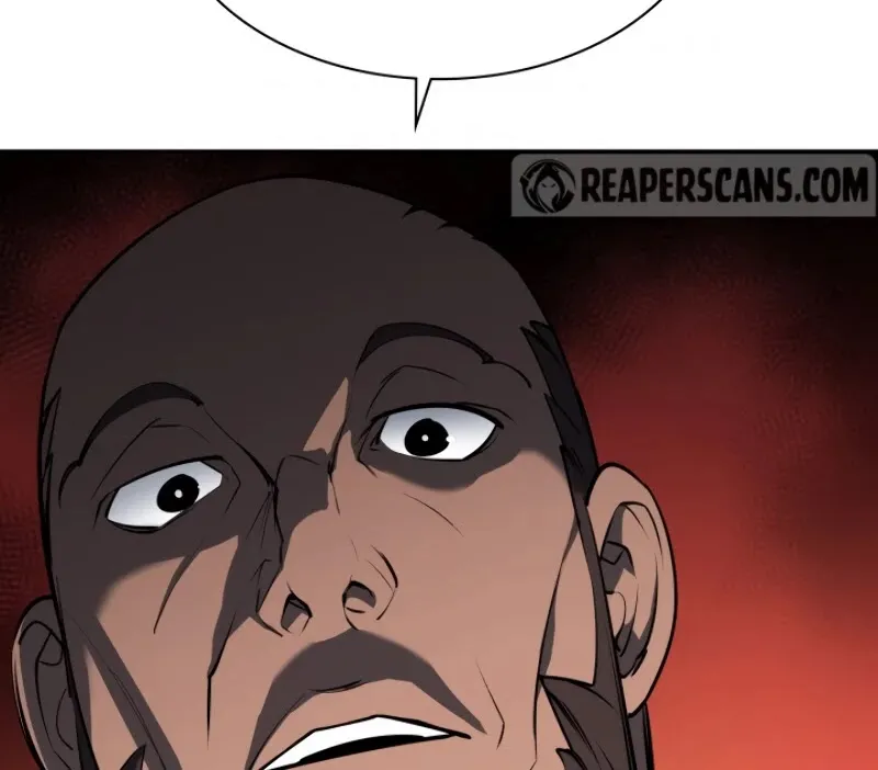 Read Overgeared (Team Argo) chapter 79 image 78 on Lezhin