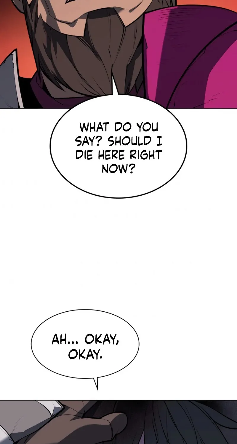 Read Overgeared (Team Argo) chapter 79 image 79 on Lezhin