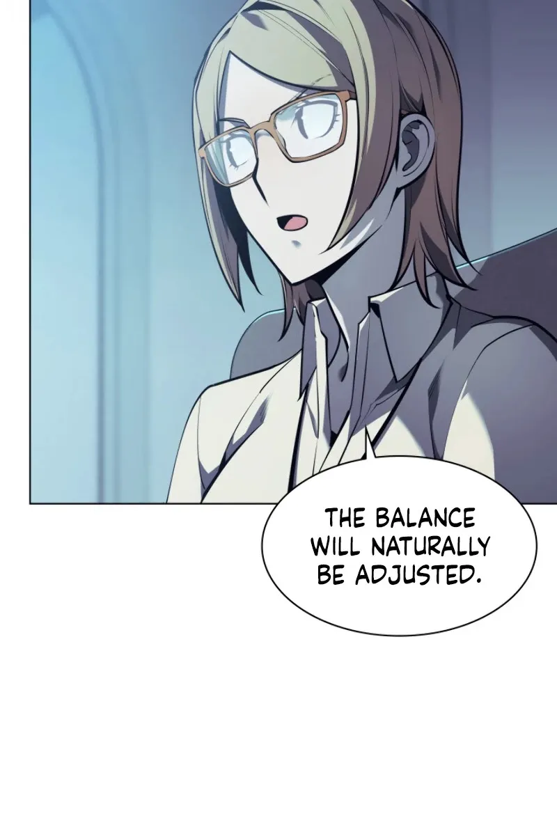 Read Overgeared (Team Argo) chapter 79 image 8 on Lezhin