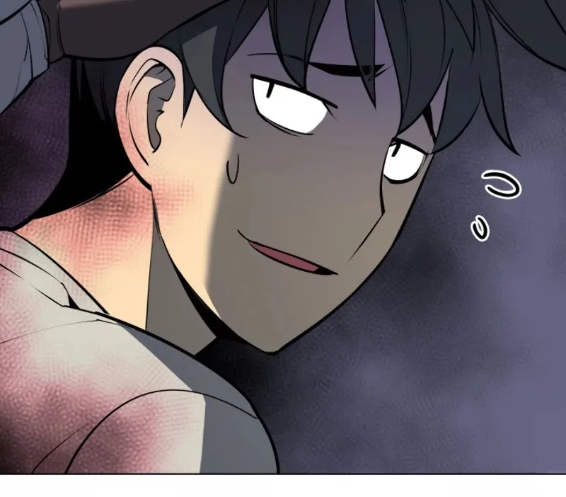 Read Overgeared (Team Argo) chapter 79 image 80 on Lezhin