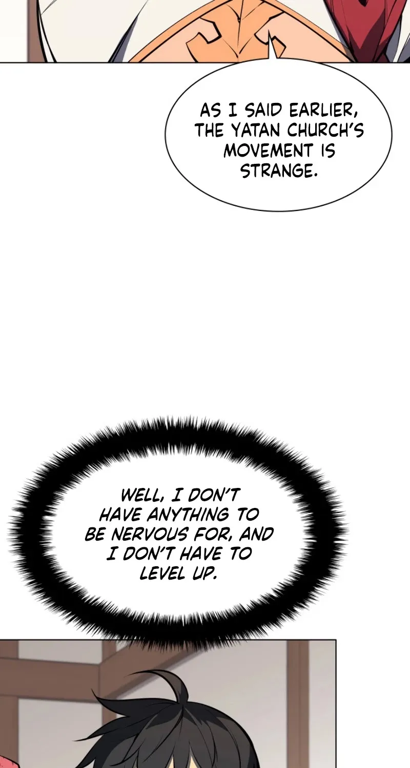 Read Overgeared (Team Argo) chapter 79 image 83 on Lezhin