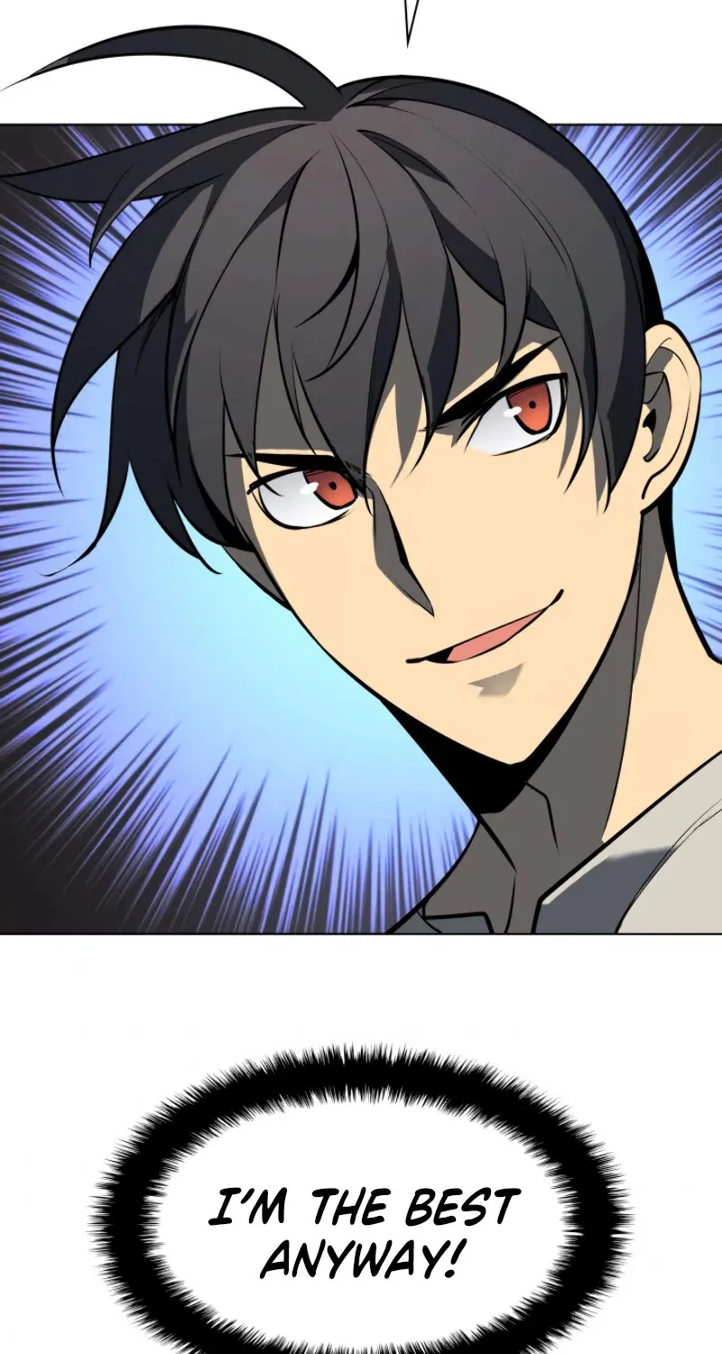 Read Overgeared (Team Argo) chapter 79 image 85 on Lezhin