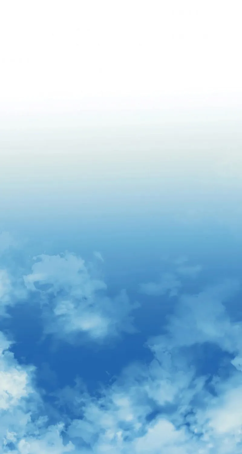 Read Overgeared (Team Argo) chapter 79 image 87 on Lezhin