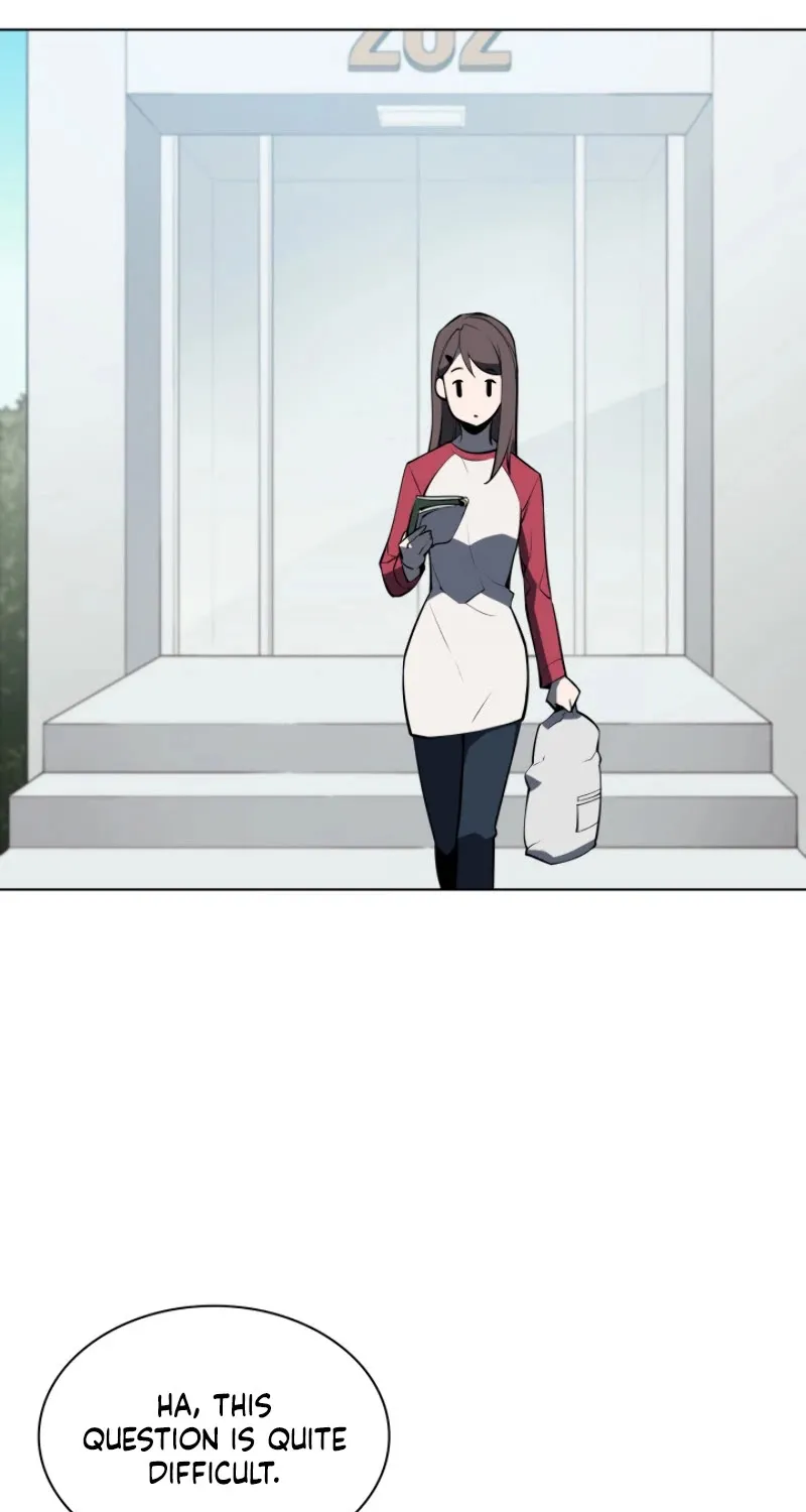 Read Overgeared (Team Argo) chapter 79 image 89 on Lezhin
