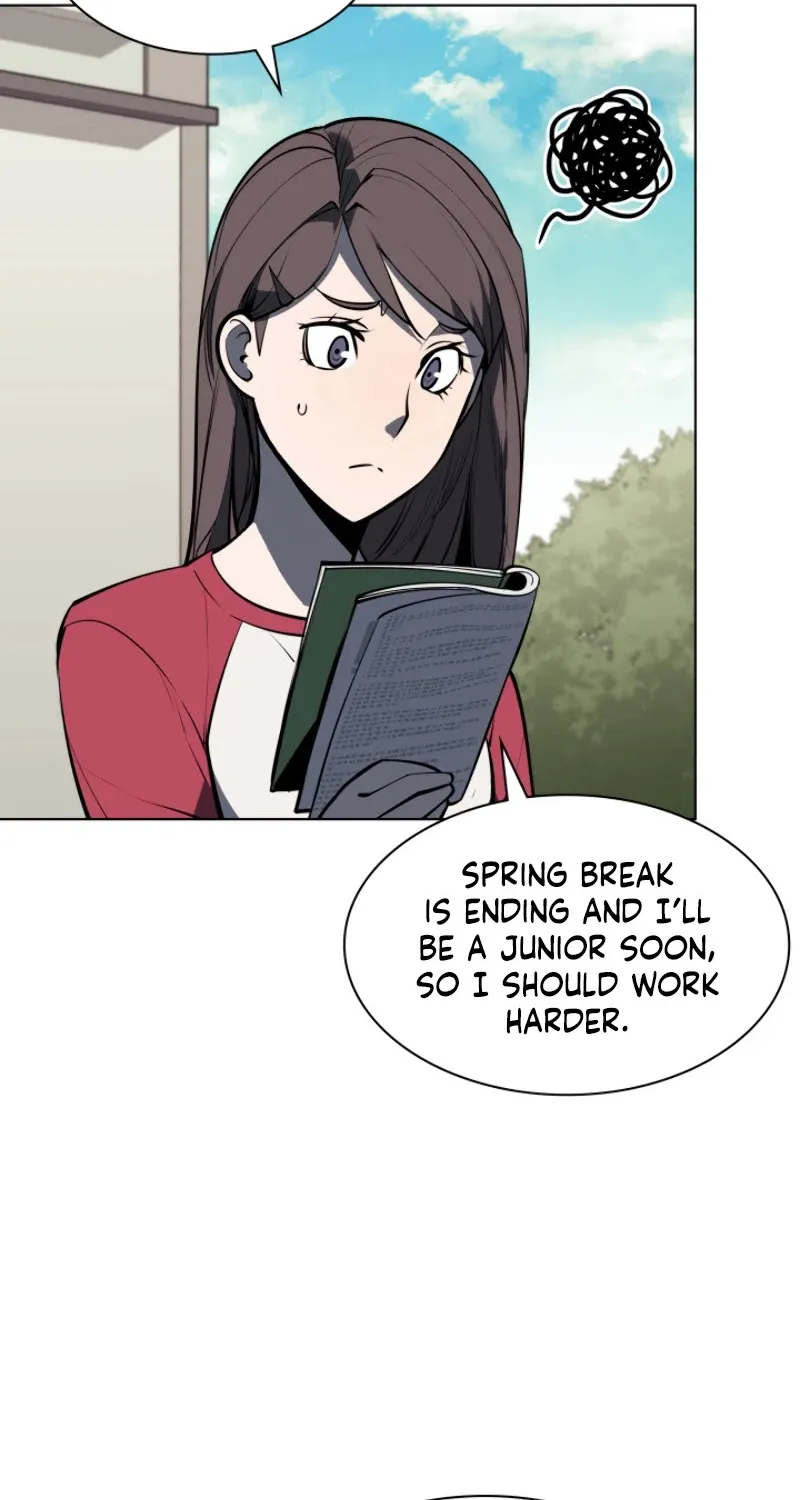 Read Overgeared (Team Argo) chapter 79 image 90 on Lezhin
