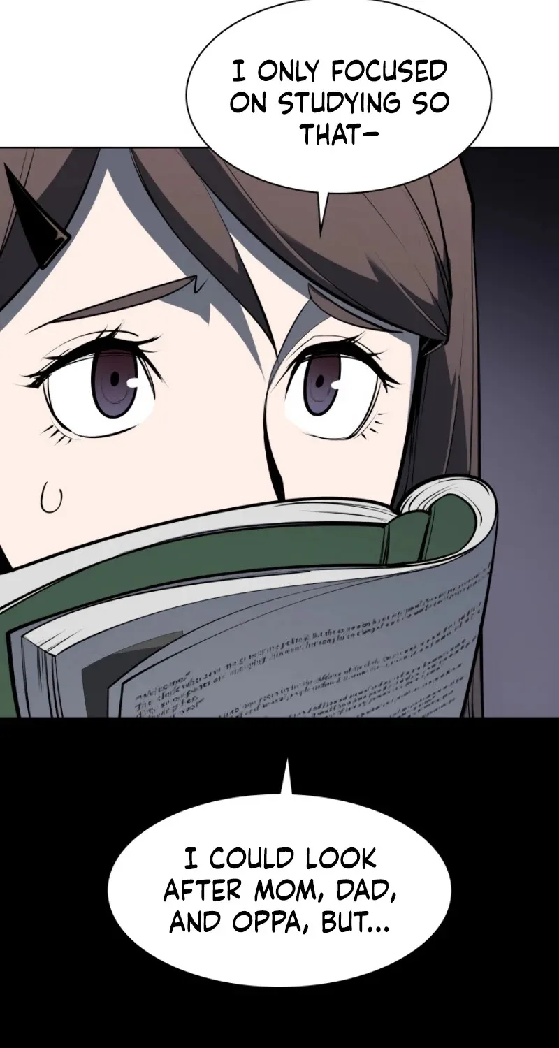 Read Overgeared (Team Argo) chapter 79 image 91 on Lezhin