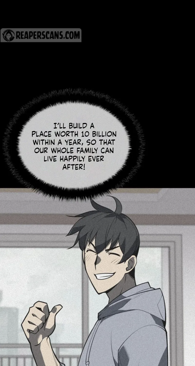 Read Overgeared (Team Argo) chapter 79 image 92 on Lezhin