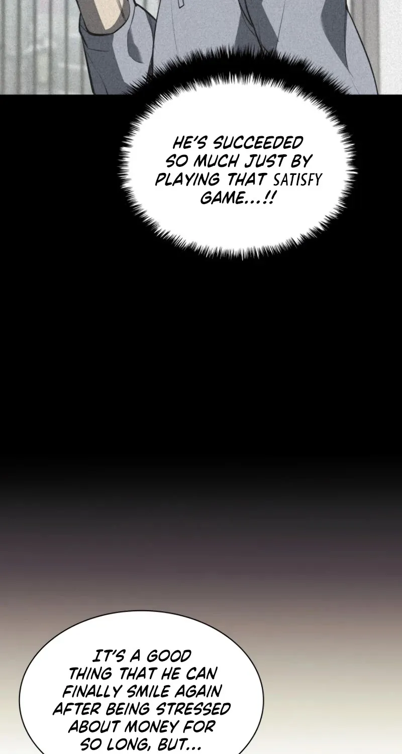 Read Overgeared (Team Argo) chapter 79 image 93 on Lezhin