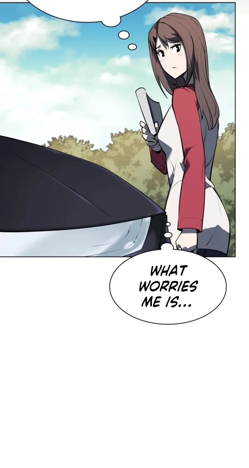 Read Overgeared (Team Argo) chapter 79 image 94 on Lezhin