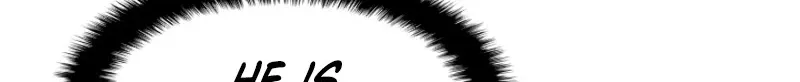 Read Overgeared (Team Argo) chapter 79 image 96 on Lezhin